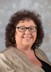 Profile image for Councillor Jacqui Rayment
