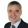 Profile image for Councillor James Radley