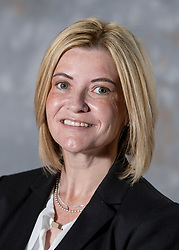 Profile image for Councillor Sarah Vaughan
