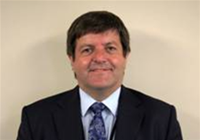Profile image for Councillor David Stewart