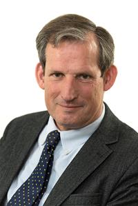 Profile image for Councillor Rob Mocatta