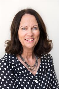 Profile image for Councillor Elaine Still